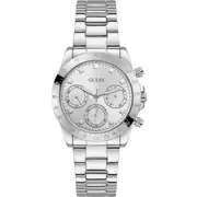 GUESS LADIES GW0314L1 - Ceas damă